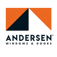 Andersen Corporation