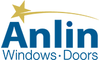 Anlin