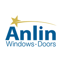 Anlin Windows & Doors