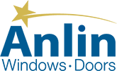 Anlin Windows & Doors