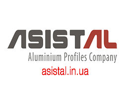 ASISTAL