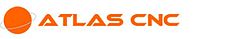Atlas CNC Makina