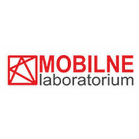 Mobilne Laboratorium TechnikI Budowlanej