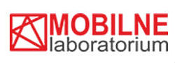 Mobilne Laboratorium TechnikI Budowlanej