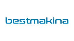 BEST MAKINА