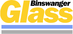 Binswanger Glass