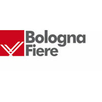 BolognaFiere