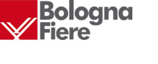BolognaFiere