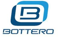 Bottero S.p.A.