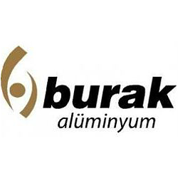 Burak Aluminuym