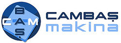 Cambas Makina Sanayi