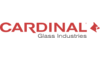 Cardinal Glass