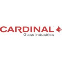 Cardinal Glass Industries, Inc.