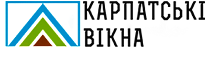 Carpathian Windows