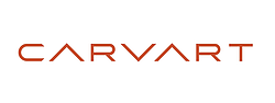 CARVART