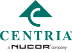CENTRIA