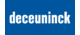 Deceuninck North America
