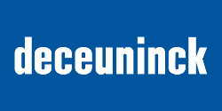 Deceuninck North America