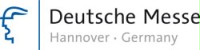 Deutsche Messe Messegelande