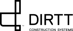 DIRTT Environmental Solutions Ltd.