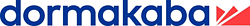 dormakaba USA Inc.