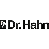 Dr. Hahn