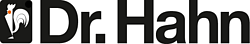 Dr. Hahn