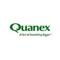 Quanex IG Systems