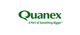 Quanex IG Systems