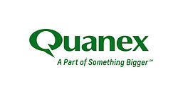 Quanex IG Systems
