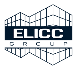Elicc Americas Corporation