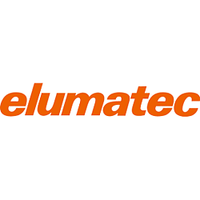 elumatec North America Inc.