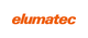 elumatec North America Inc.