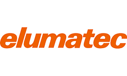 elumatec North America Inc.