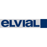 ELVIAL