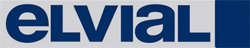 ELVIAL