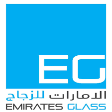 Emirates Glass
