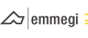 Emmegi Usa