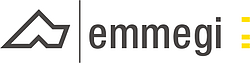 Emmegi Usa