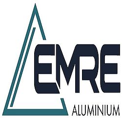Emre Aluminium (HUUN)