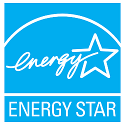 ENERGY STAR