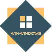 WIN-WINDOWS