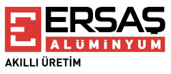 Ersas Aluminyum