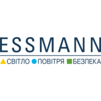 Essmann