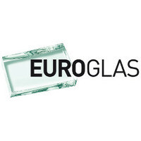 Euroglas GmbH