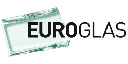 Euroglas GmbH