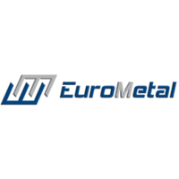EuroMetal