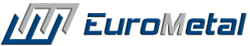 EuroMetal