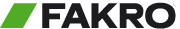 FAKRO America