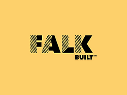 Falkbuilt Ltd.